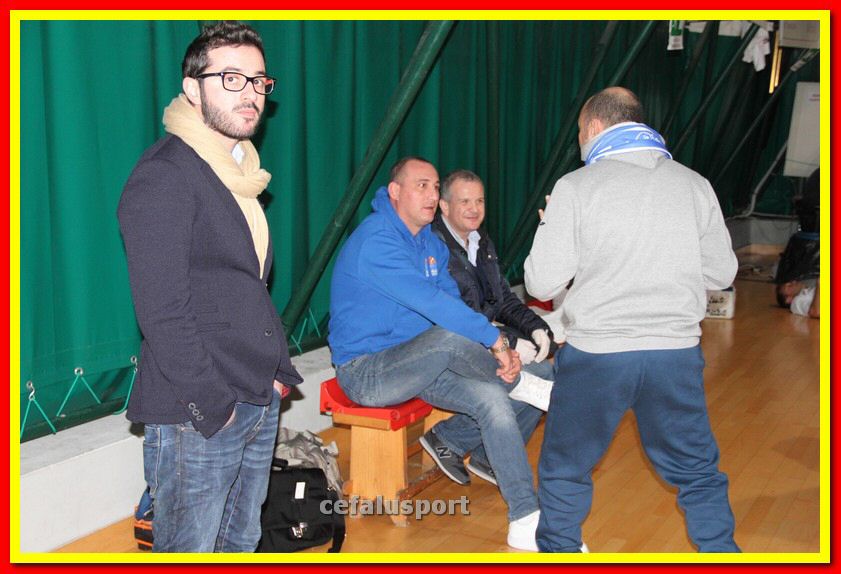 150111 Aretusa 049_tn.jpg